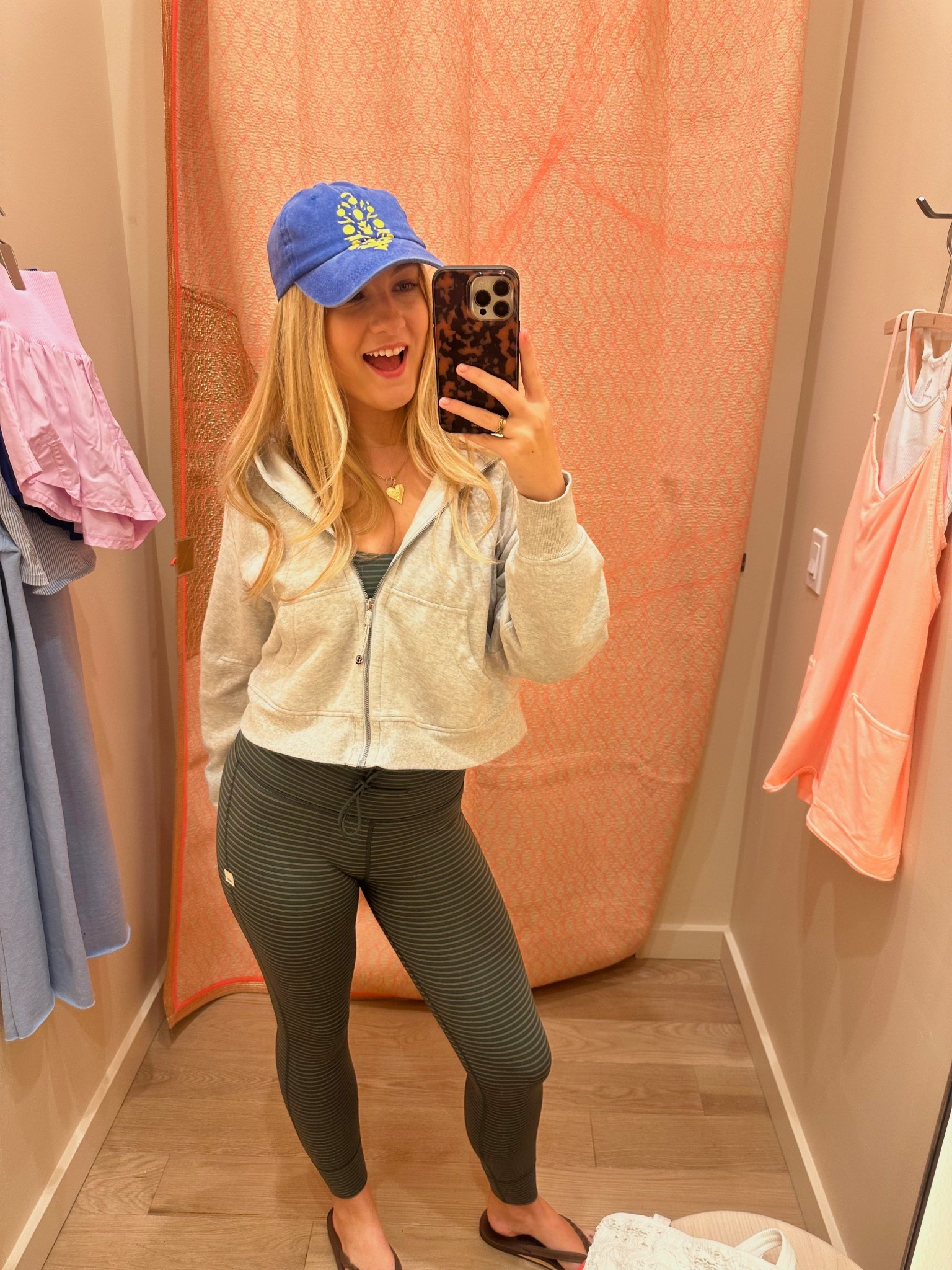 wearing all of my favorite workout lounge brands!!! 





#freepeople #urbanoutfitters #denim #anthropologie #styleinspo #employee #summer #spring #LTKfindsunder100 #LTKmostloved #LTKSPRINGSALE #LTKfestival #LTKseasonal #LTKStyleTip #concert #ltkbacktoschool #urbn #comfy #LTKsalealert #instagram #LTKactive #LTKfitness #lounge #LTKworkwear #LTKtravel #everyday #vuori #lululemon #movement  


#LTKSeasonal #LTKHome #LTKActive