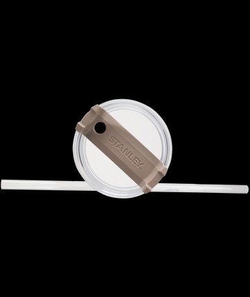 Adventure Quencher Travel Tumbler | 30 OZ | Stanley PMI US