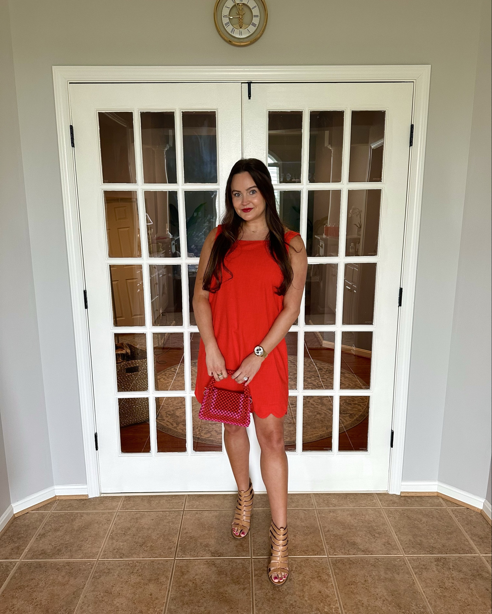 #LTKSaleAlert #LTKFindsUnder50 #LTKStyleTip