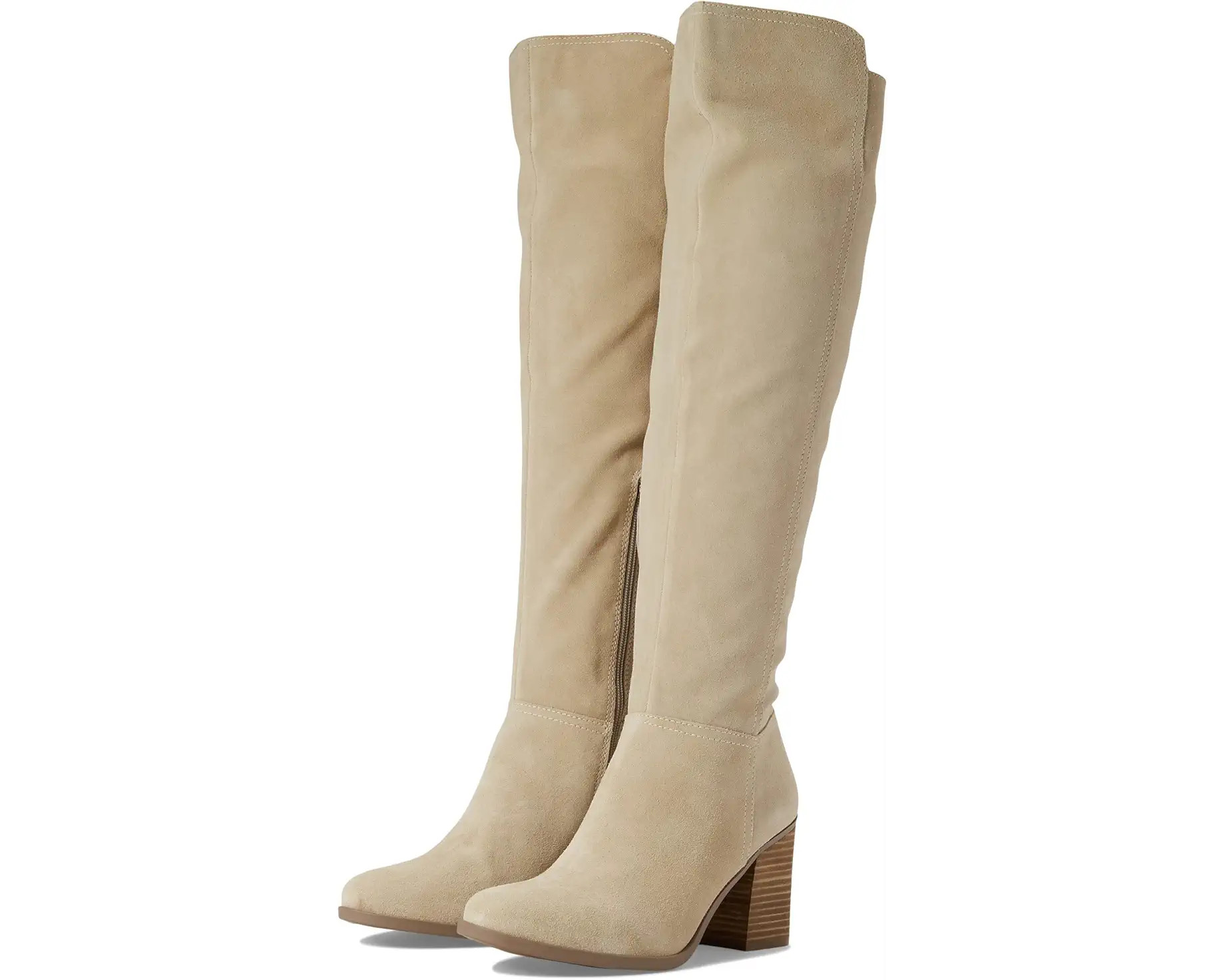 Naturalizer Kyrie | Zappos