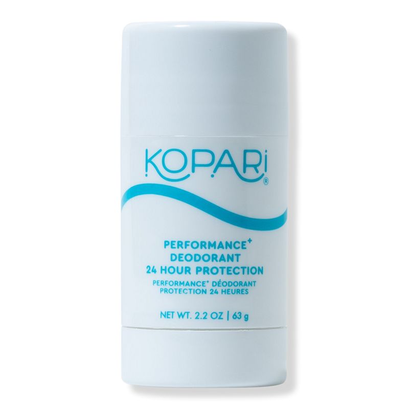 Kopari Beauty Performance Plus Deodorant 24 Hour Protection | Ulta Beauty | Ulta