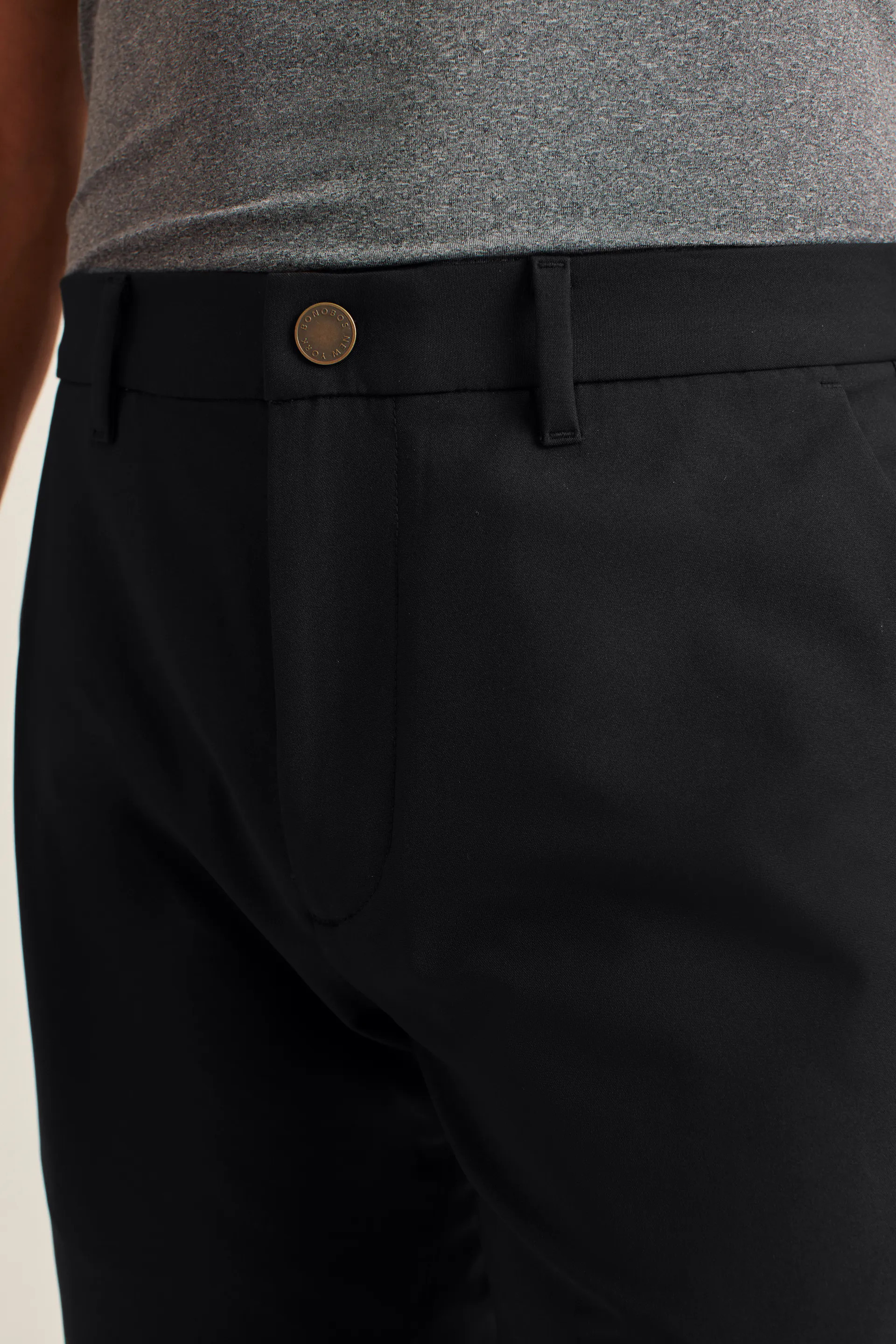 Performance Link Pants | Bonobos (US)