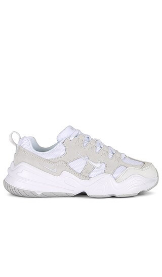 Tech Hera Sneaker | Revolve Clothing (Global)
