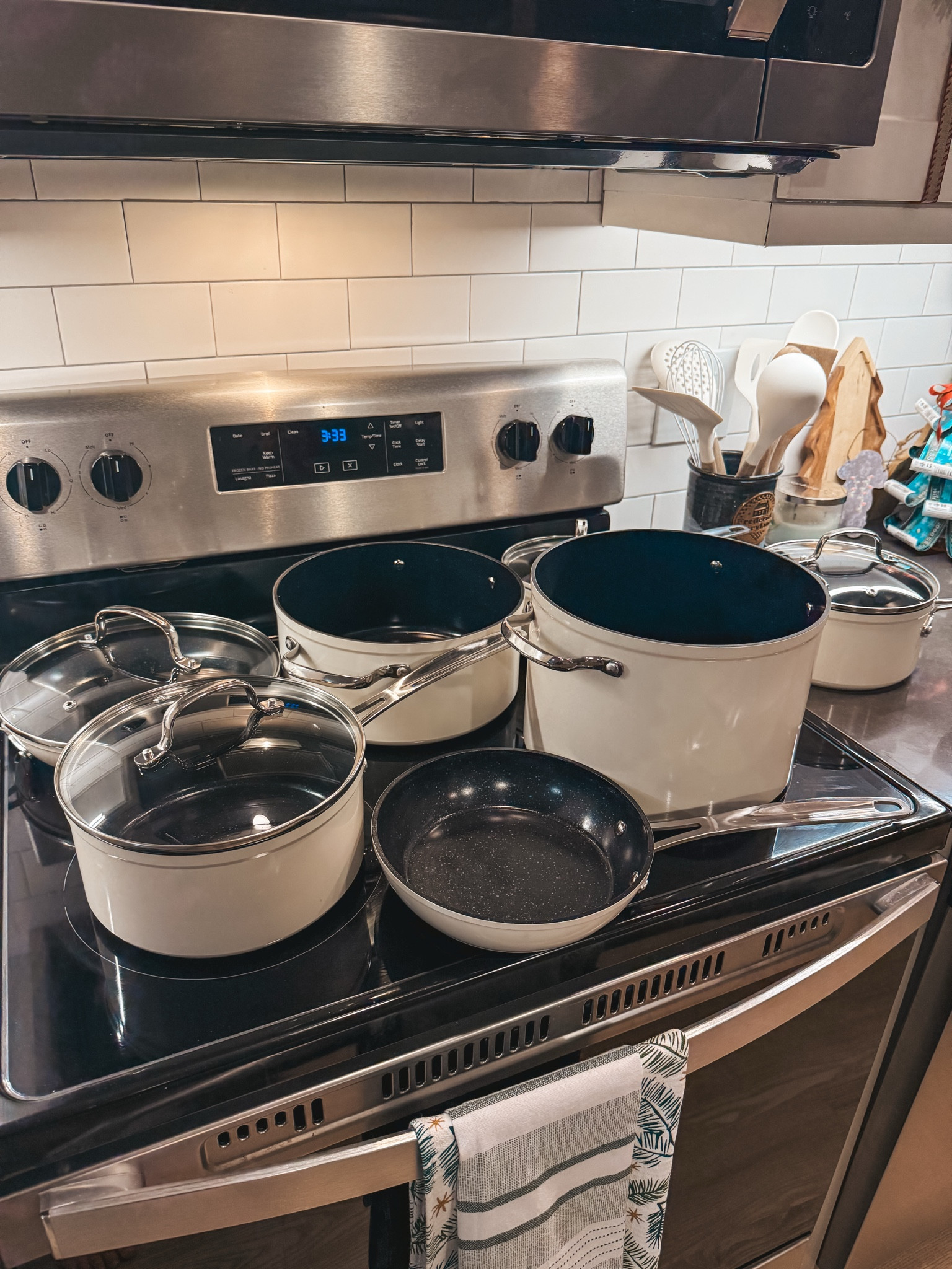 #LTKWatchNow #LTKGiftGuide #LTKHoliday