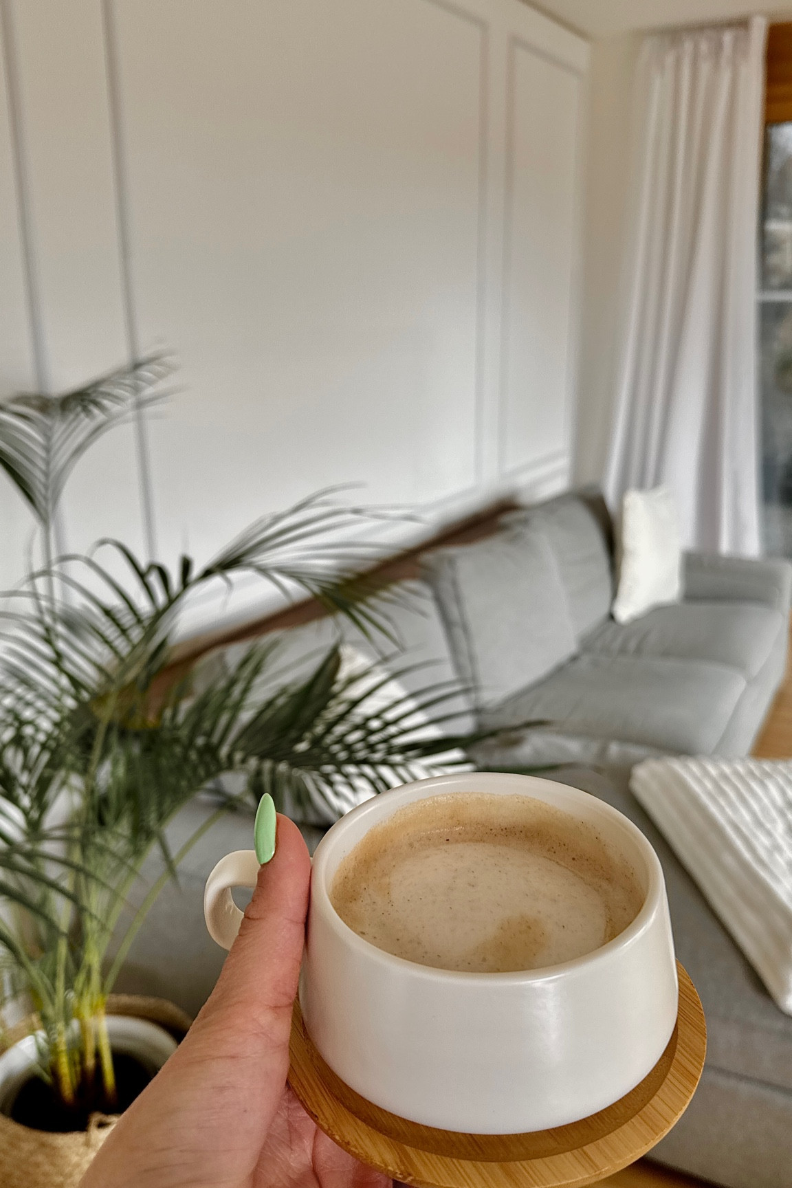 Living room essentials 🙌🏻 

#LTKeurope #LTKdeutschland