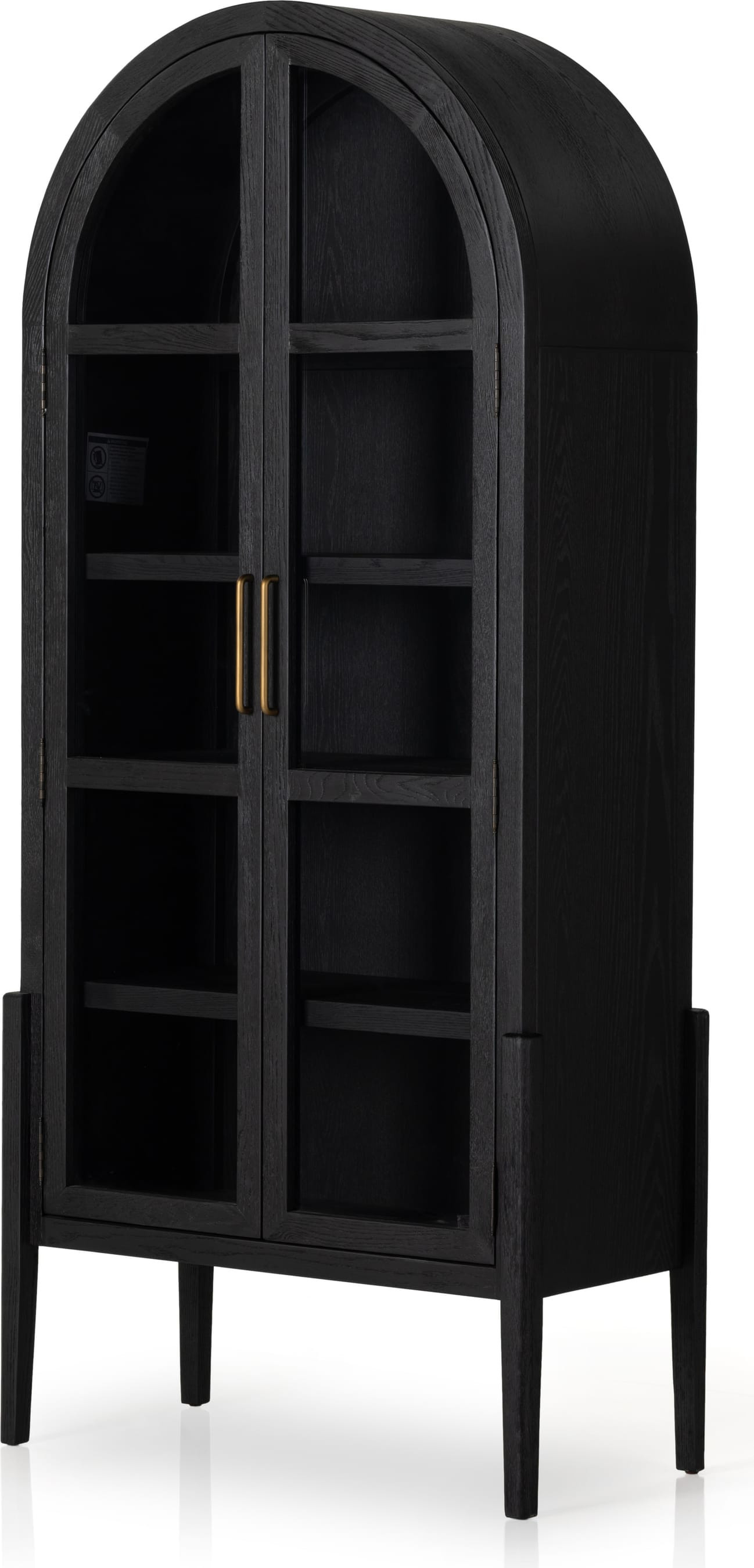 Tolle Cabinet | Layla Grayce