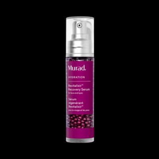 Revitalixir Recovery Serum | Murad Skin Care (US)