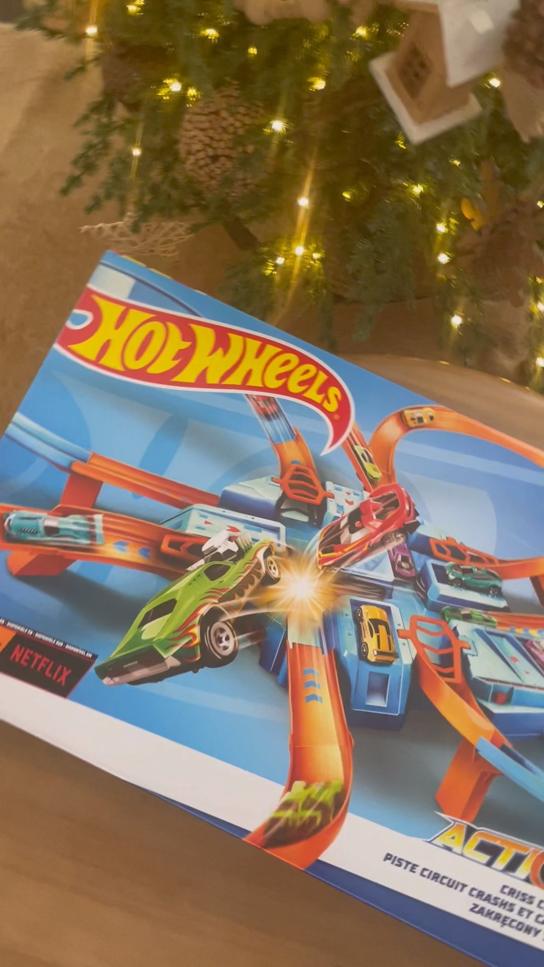 My 4 year olds Christmas must haves! 

#LTKgiftguide #LTKkids #LTKcanada