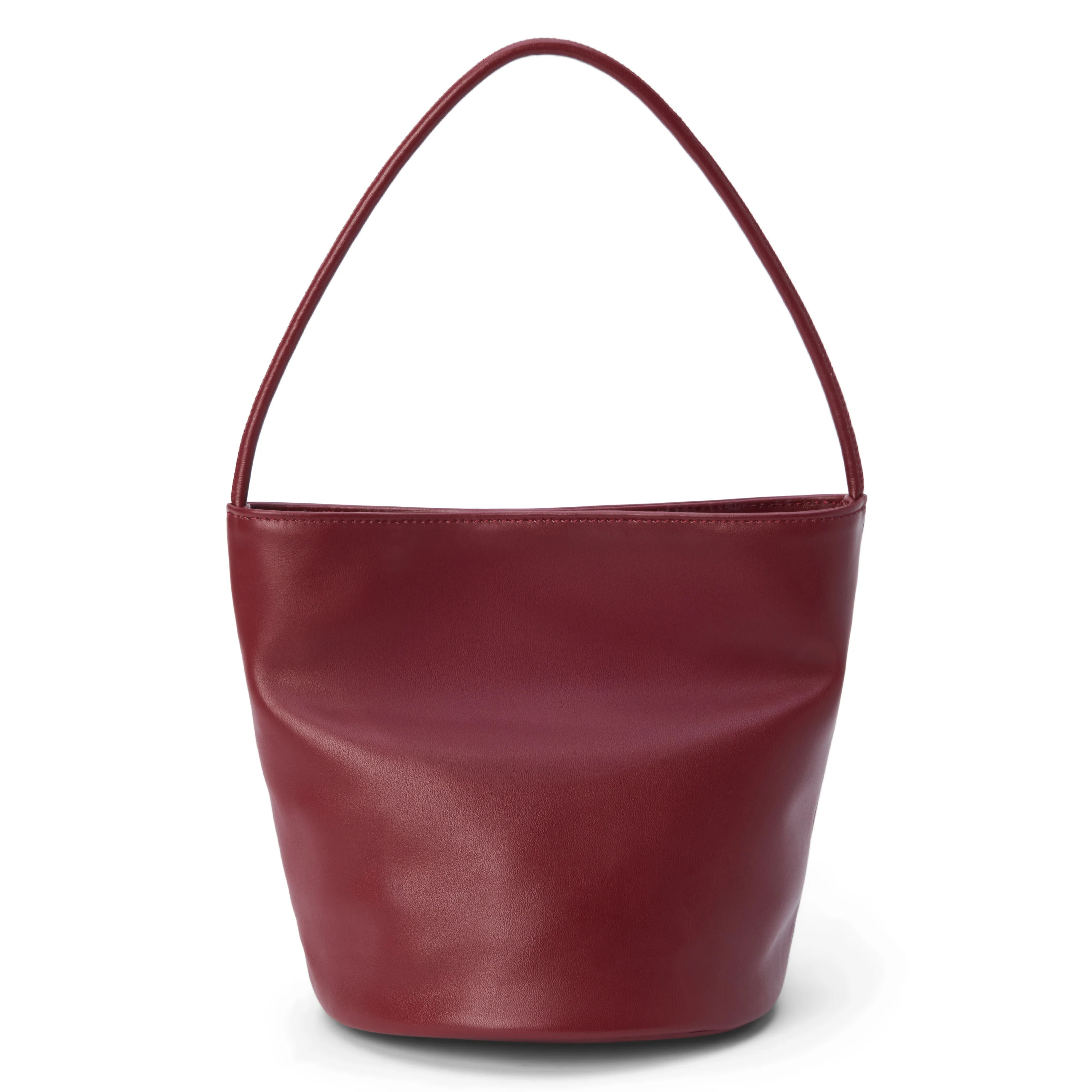 Vancouver Bucket Bag | Matisse Footwear