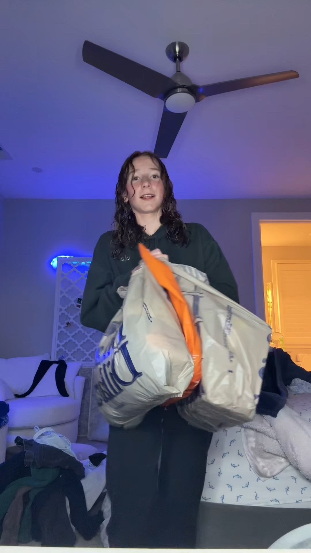 Haul! 

#LTKStyleTip #LTKBeauty #LTKSeasonal