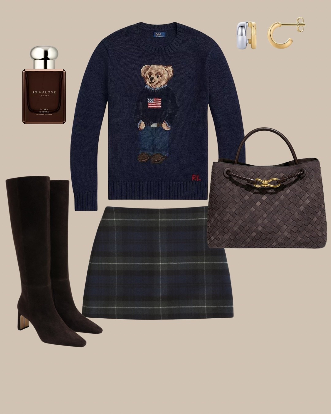 Fall Outfit Inspo 

#LTKShoeCrush #LTKautumn #LTKSeasonal