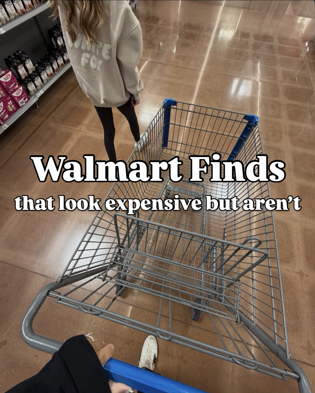 Walmart Finds | Walmart Fashion 

 #LTKSeasonal #LTKootd