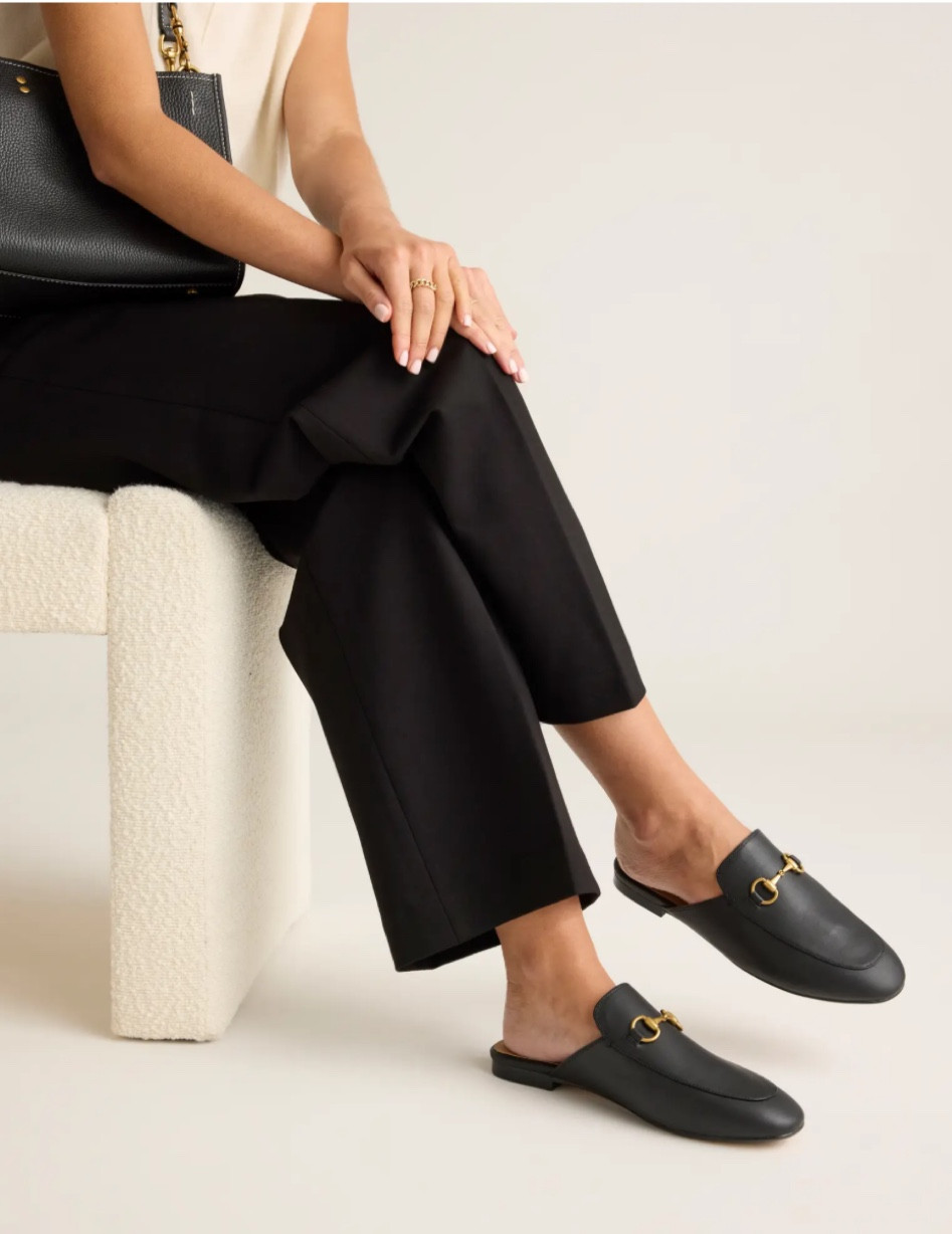 Gucci dupes

#LTKFindsUnder100 #LTKShoeCrush #LTKStyleTip