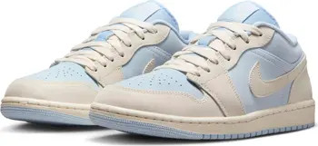 Air Jordan 1 Low SE Sneaker (Women) | Nordstrom
