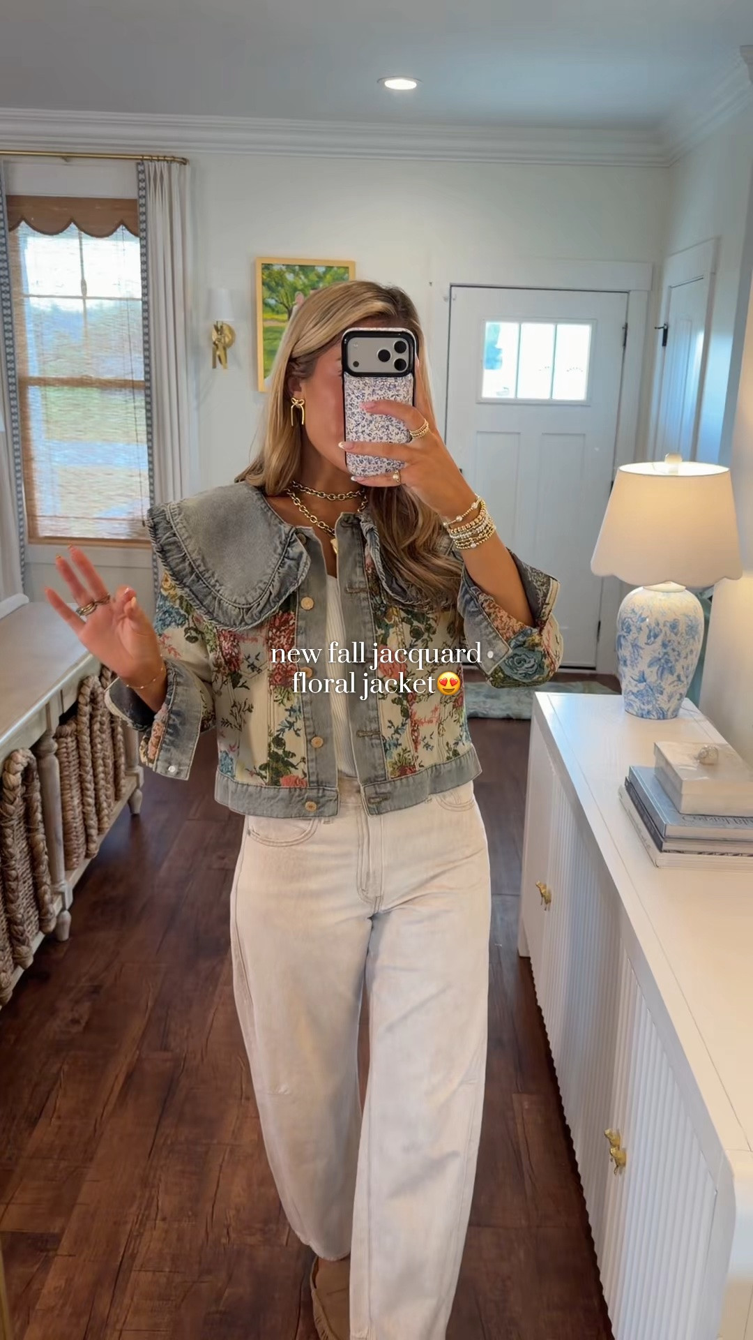 SO elevated and boujee on a budget! Quality is 10/10!😍 Wearing size M - it runs true to size!
#boujeeonabudget #elevatedfashion #affordablefashion #lookforless #nantucket

#LTKootd #LTKSeasonal #LTKU