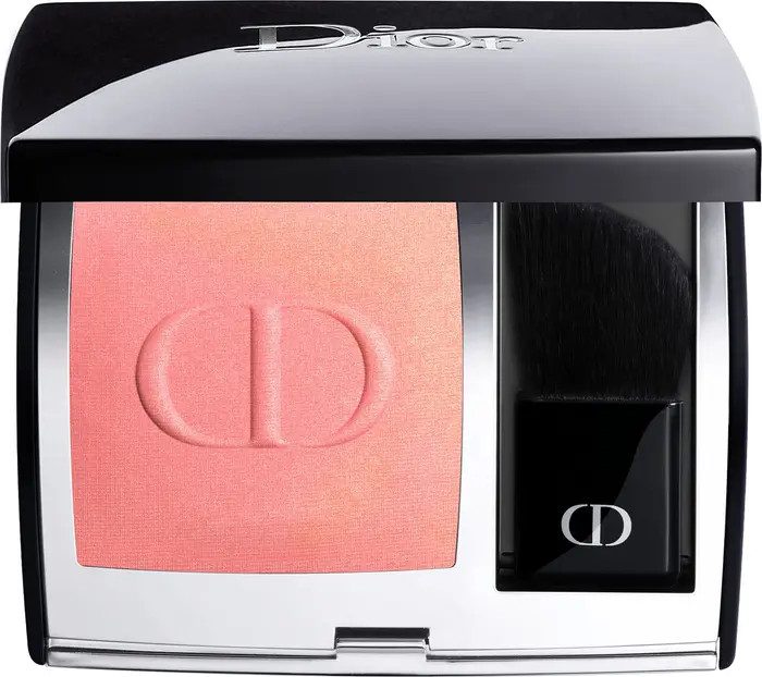 DIOR Rouge Powder Blush | Nordstrom | Nordstrom