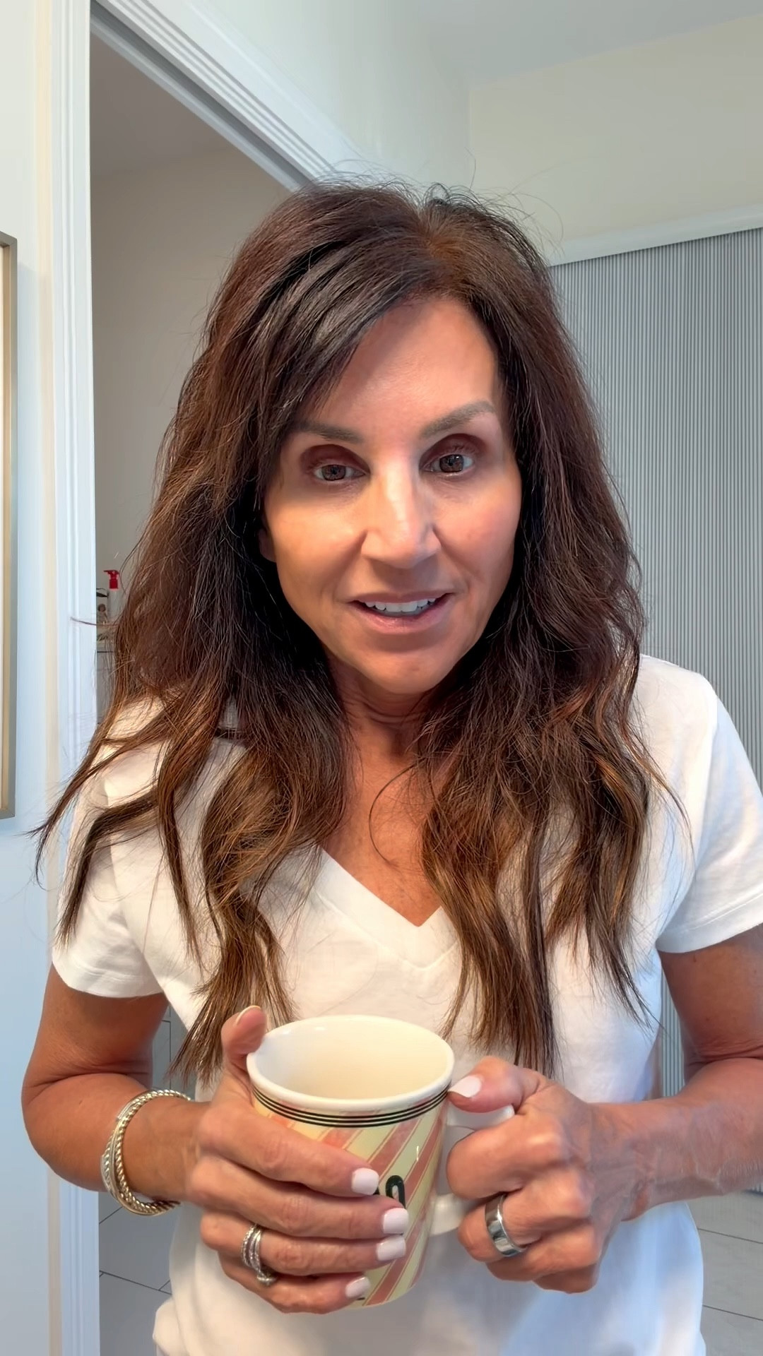 Spring Beauty Event 

$25 off $75, $50 off $150, $75 off $200

@colleenrothschild 
#CRPartner

#LTKOver40 #LTKBeauty