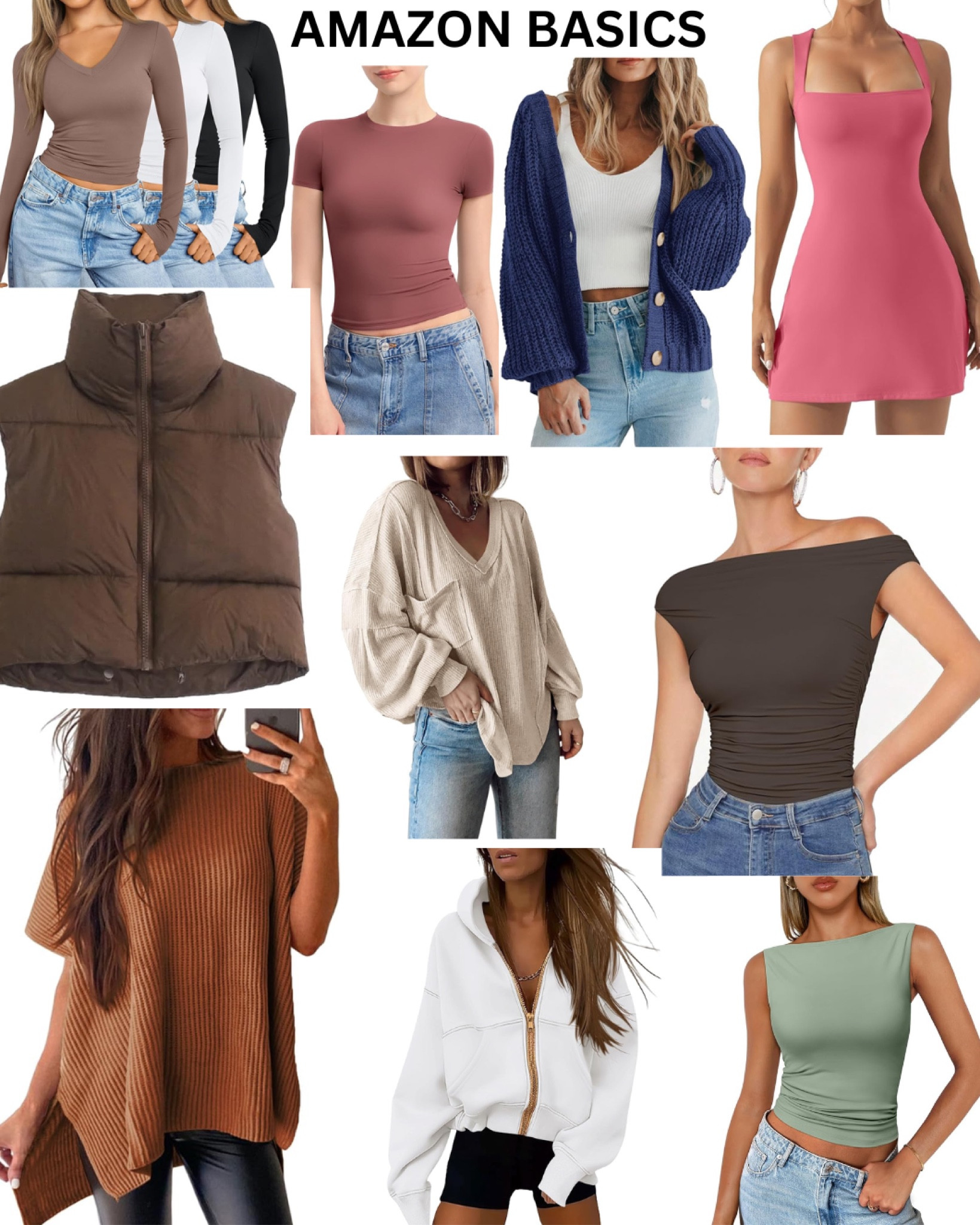 #LTKMidsize #LTKU #LTKSeasonal