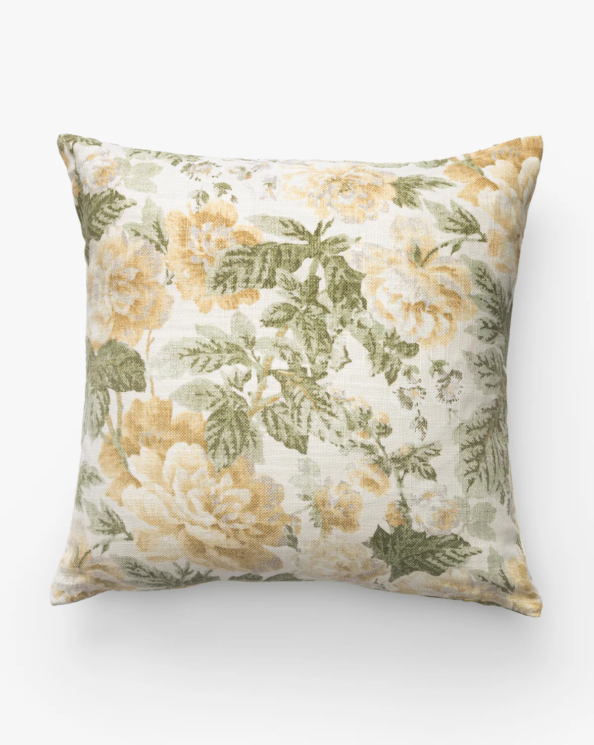 Elara Pillow Cover | McGee & Co. (US)