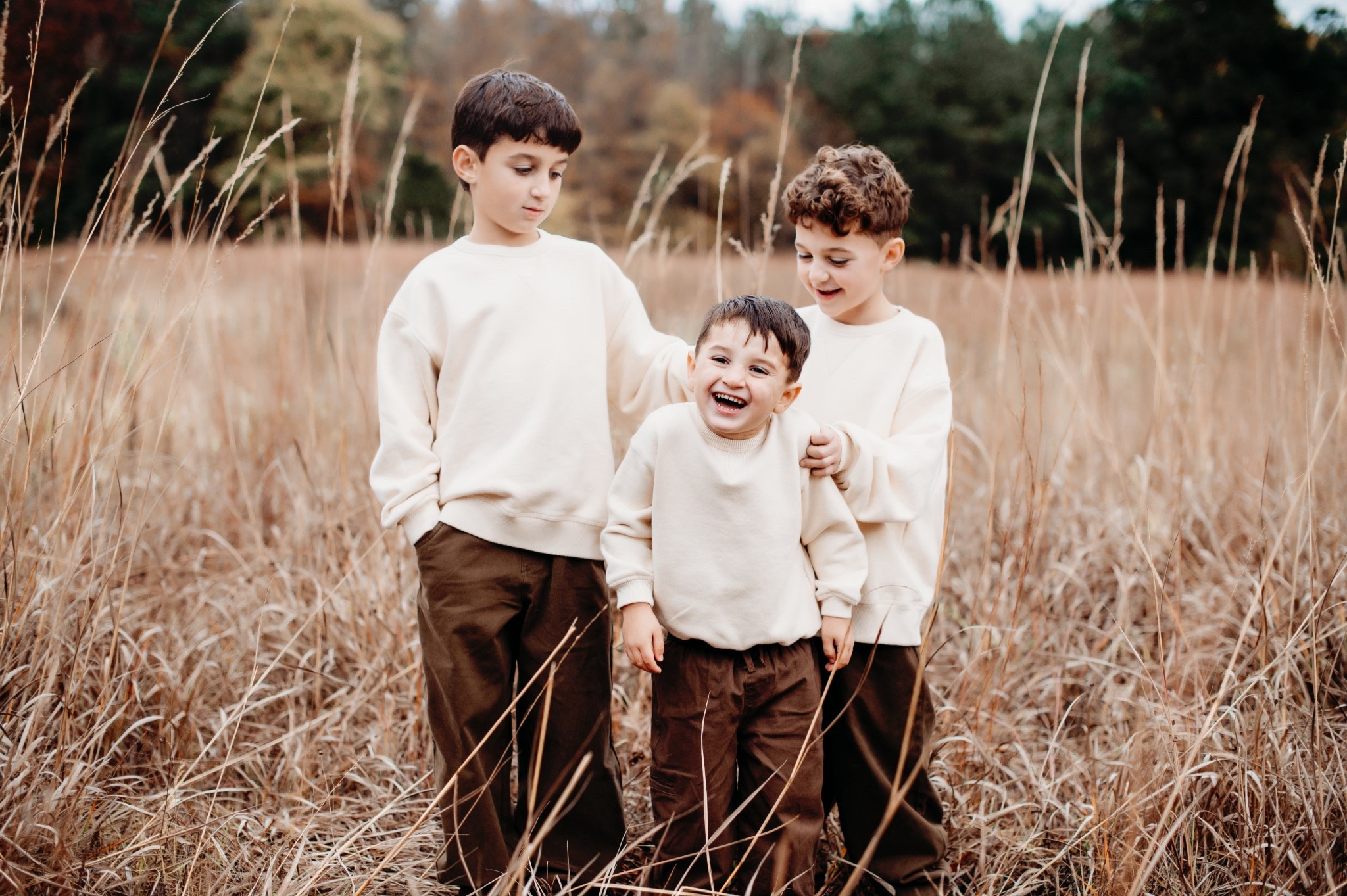 Holiday outfits for the boys 💛 Perfect for Thanksgiving, family photos, school events, and all the cozy fall moments. I linked everything they’re wearing so you can shop the exact looks — classic, comfortable, and so precious for this season.

⸻

kids outfits, boys holiday outfits, boys fall outfits, kids thanksgiving outfits, fall family photo outfits, kids clothing, toddler boy outfits, kids fashion, holiday family photo ideas, fall photo ideas, sibling outfit ideas, boys matching outfits, kids winter outfits, kids holiday style, kids outfit inspo, boys fashion 2025, kids photography ideas, coordinated kids outfits, shoppable kids outfits, holiday kids clothes

⸻

#LTKKids #LTKfamily #LTKbaby #LTKholiday #LTKSeasonalStyle #LTKFall #LTKFallStyle #LTKBoys #LTKMini #LTKBackToSchool #LTKSaleAlert #LTKFinds #LTKMoms #LTKHolidayStyle #KidsFashion #BoysFashion #KidsOutfits #HolidayPhotoOutfits #FamilyPhotoOutfits #KidsStyleInspo #BoyMom #ShopLTK #LTKGiftGuide #KidsWardrobe #HolidayKidsFashion


#LTKBaby #LTKKids #LTKmomlife