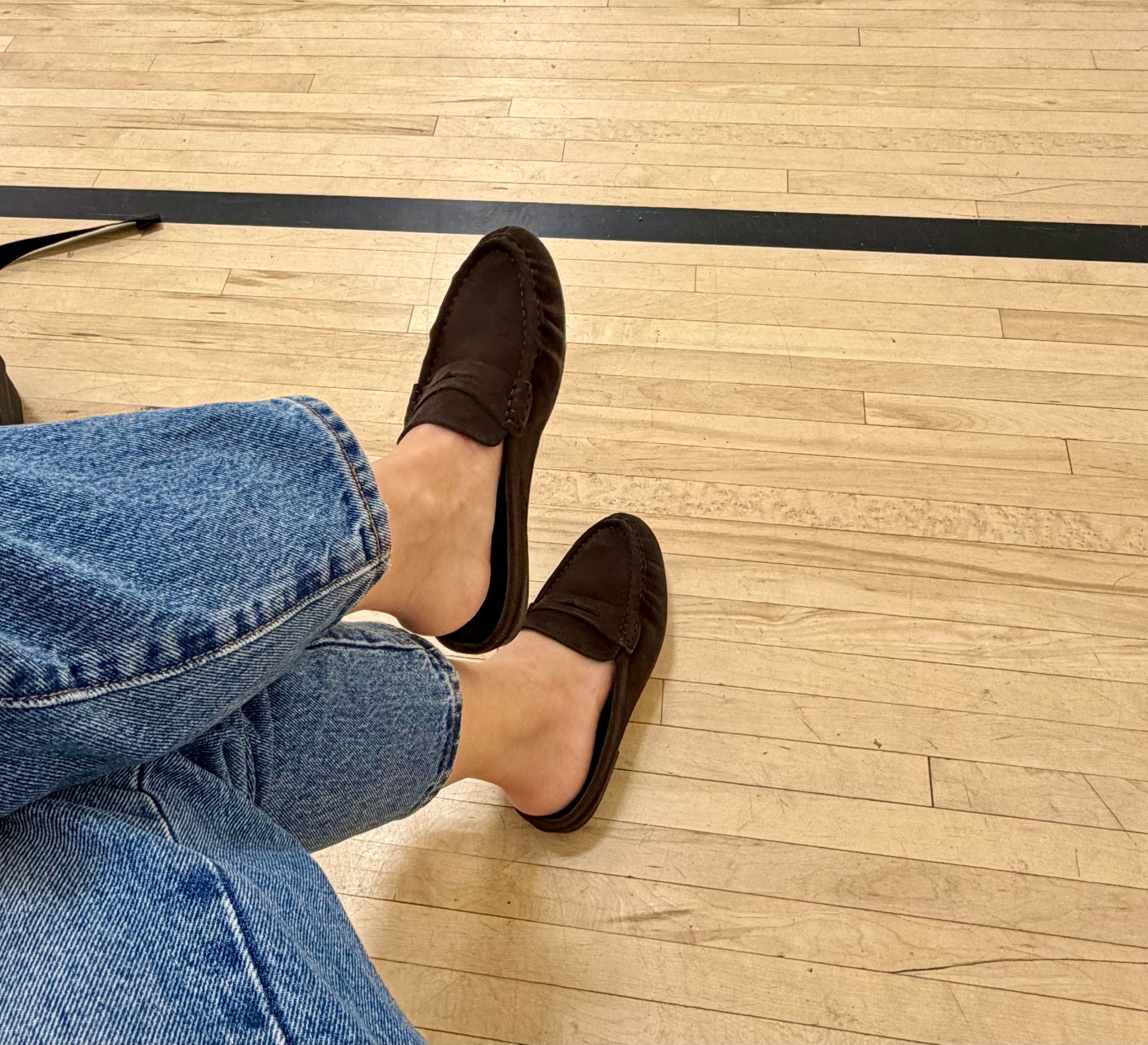 #LTKmomlife #LTKPetite #LTKActive