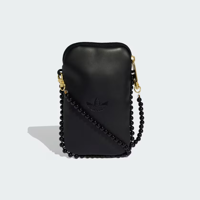 FESTIVAL BAG WITH BEADS | adidas (US)