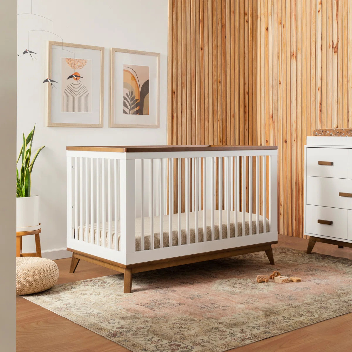 $499 | Joss & Main