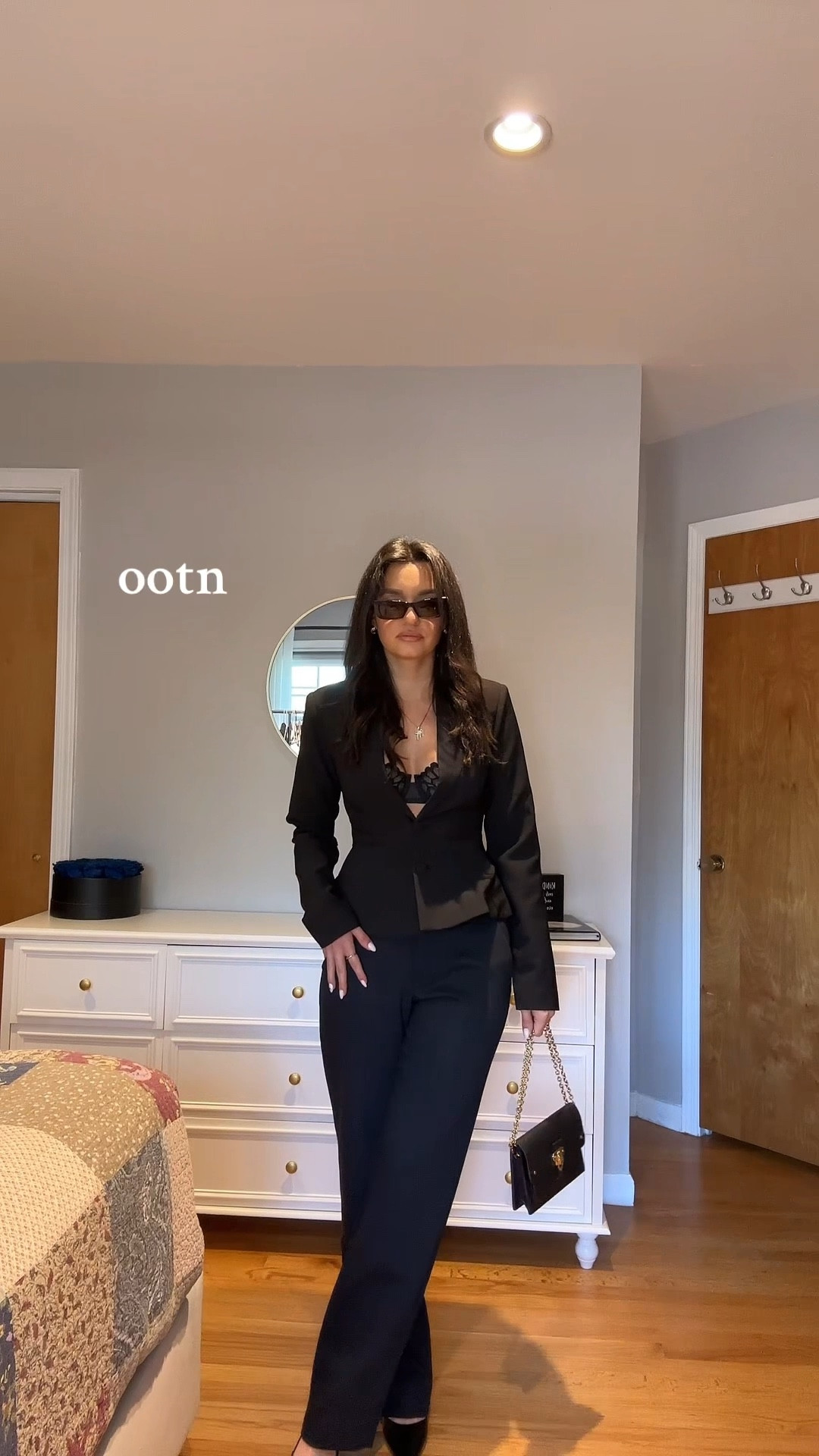 night out

#LTKStyleTip #LTKBeauty