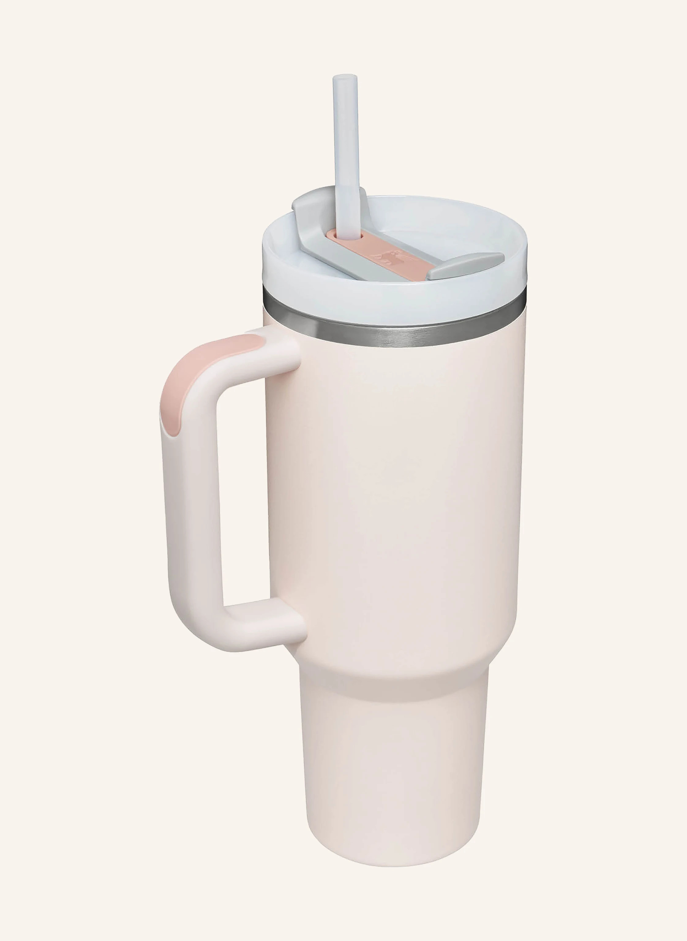 Thermobecher THE QUENCHER H2.0 FLOWSTATE™ | Breuninger (DACH)