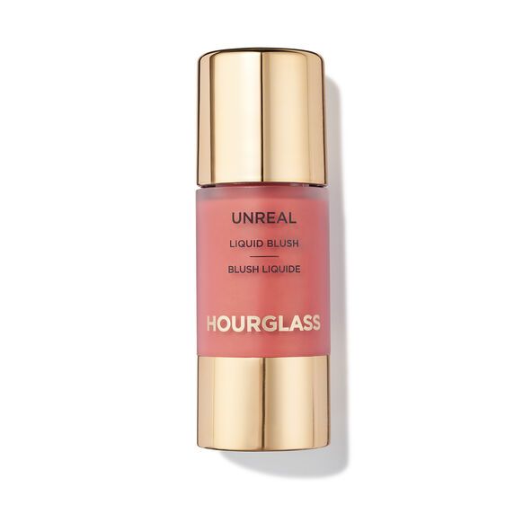 Unreal Liquid Blush | Space NK - UK