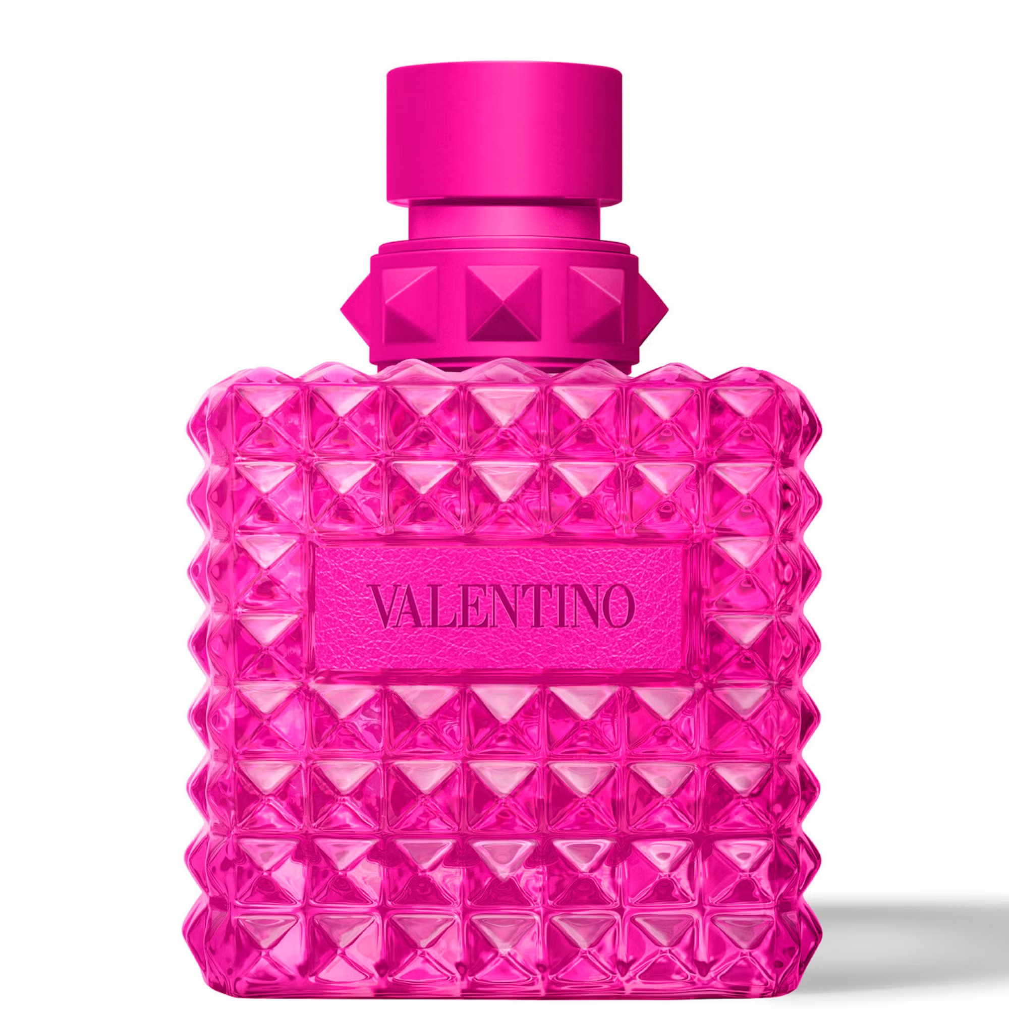 Valentino Born In Roma Donna Pink PP Eau De Parfum 100ml | Look Fantastic (CN)