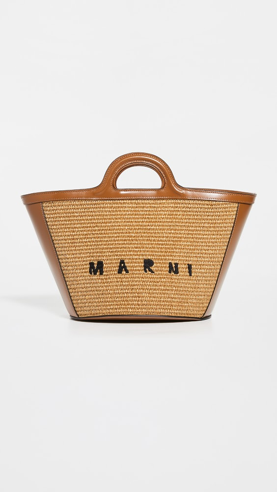 Marni | Shopbop