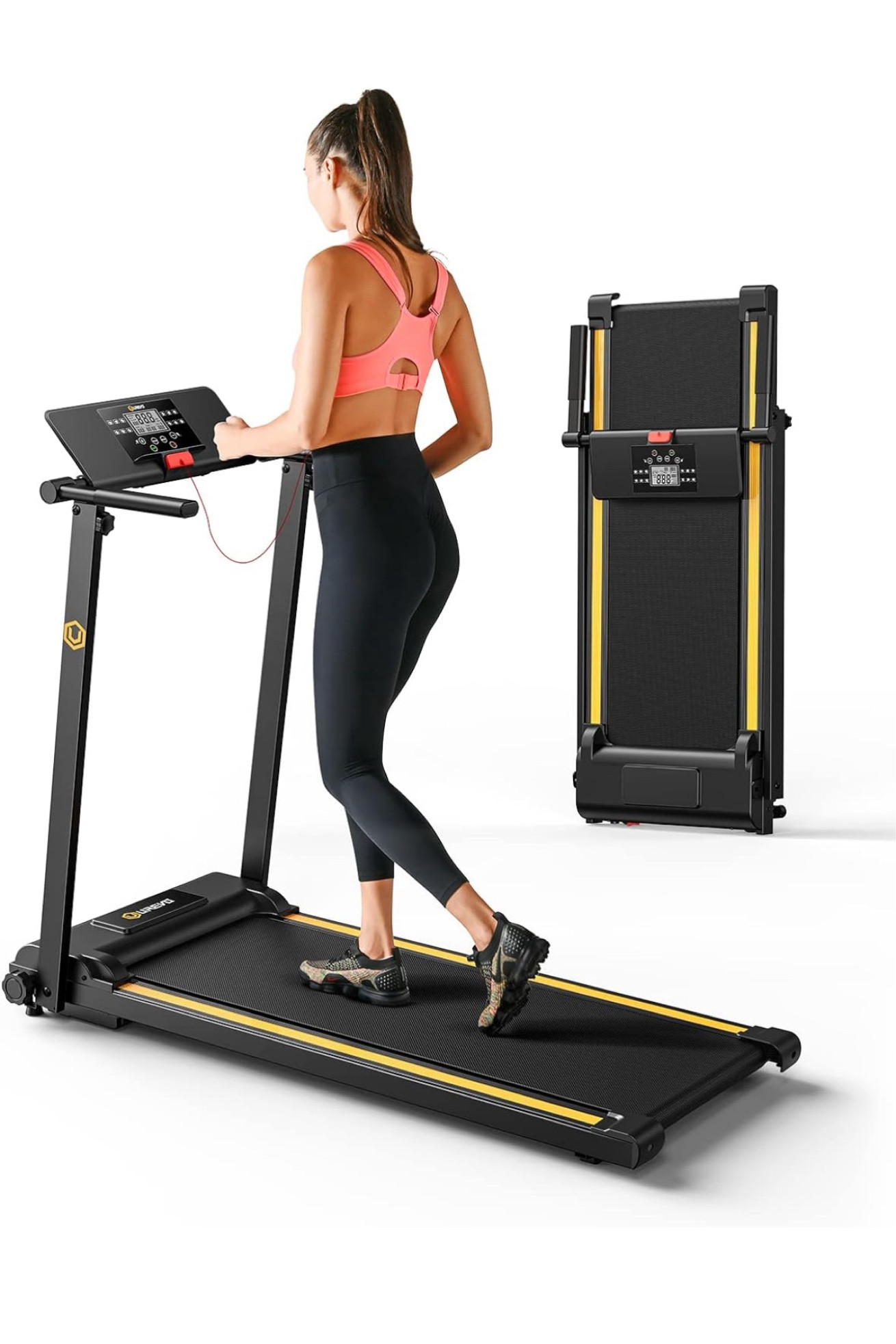 #LTKOver40 #LTKFitness