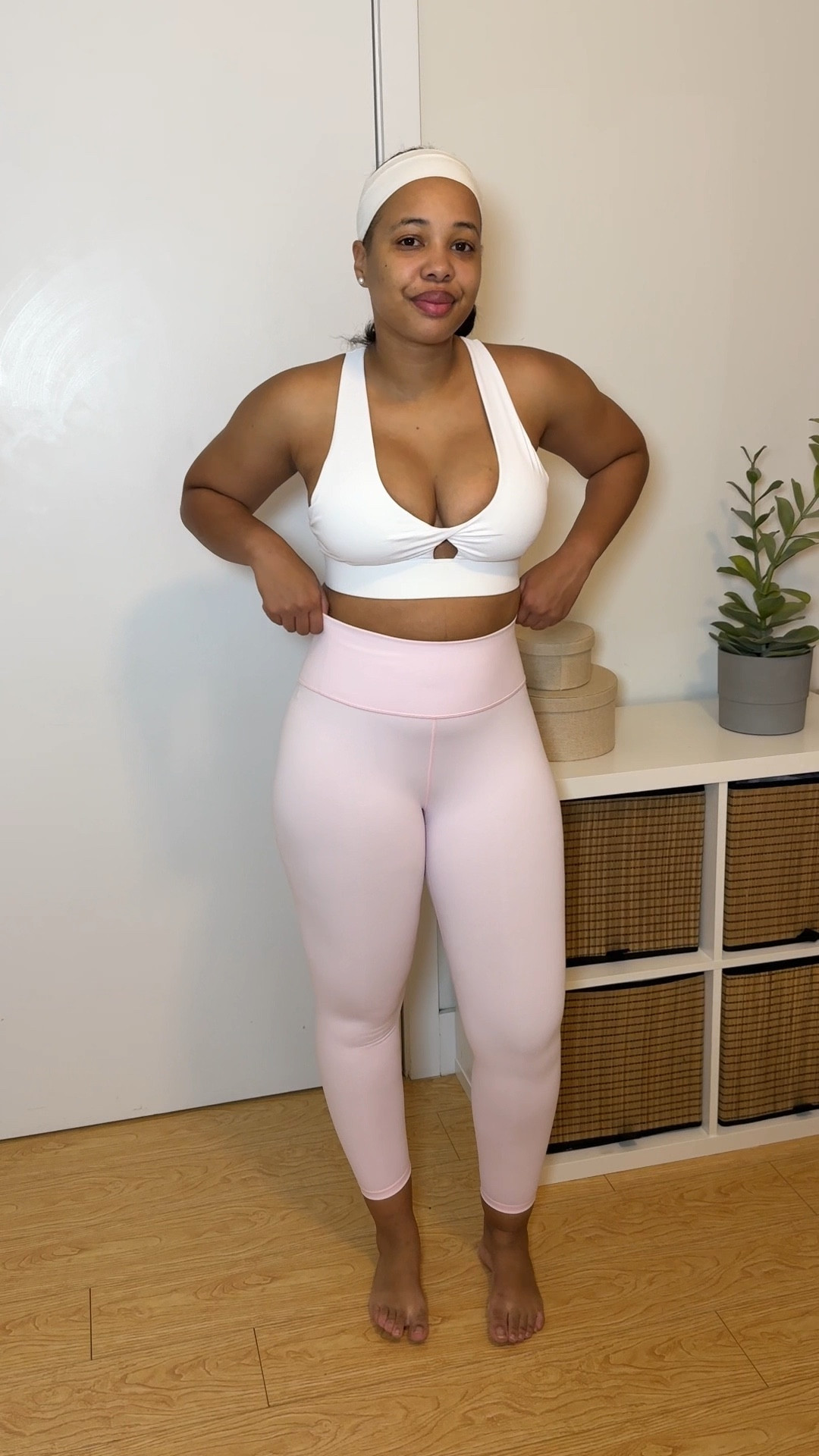 Fabletics Nov Drop 💗

#LTKootd #LTKSeasonal #LTKActive