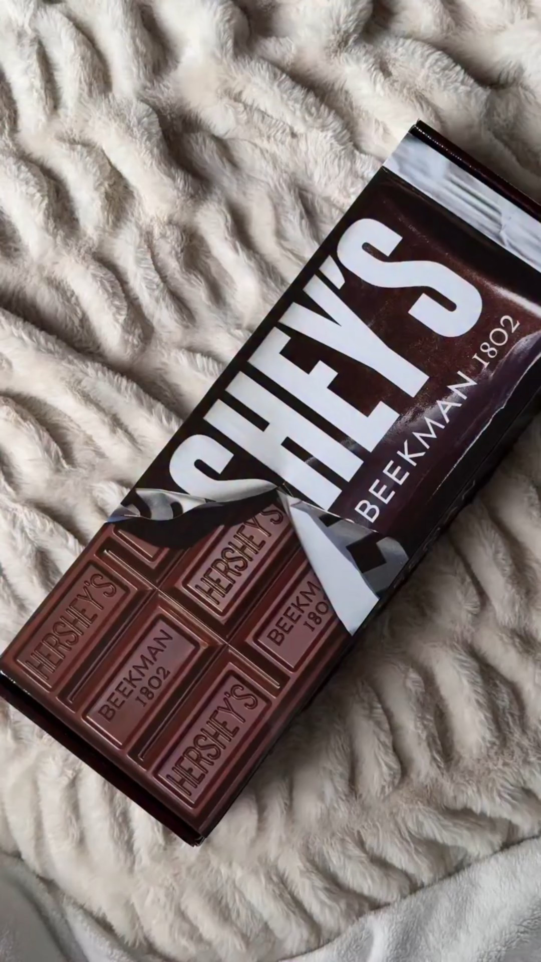 If you ask me, this @hersheys X @beekman1802 collab is giving THE perfect Christmas gifts for the pre-teen  girly in your life or anyone who loves the smell of chocolate! It’s dreamy and nostalgic but truly the best part is that you can use my code homewithariel20 for 20% off!! Don’t miss your chance to grab the perfect box for under the tree 🤎 



#beekman1802 #kindnesskrew #hersheyxbeekman1802

#LTKHoliday #LTKSeasonal #LTKGiftGuide