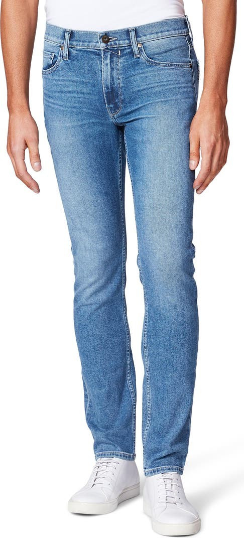 Lennox Slim Jeans | Nordstrom