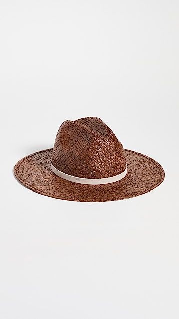 Asher Hat | Shopbop