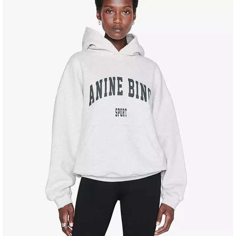 ANINE BING Premium DUPE Fashion curated on LTK