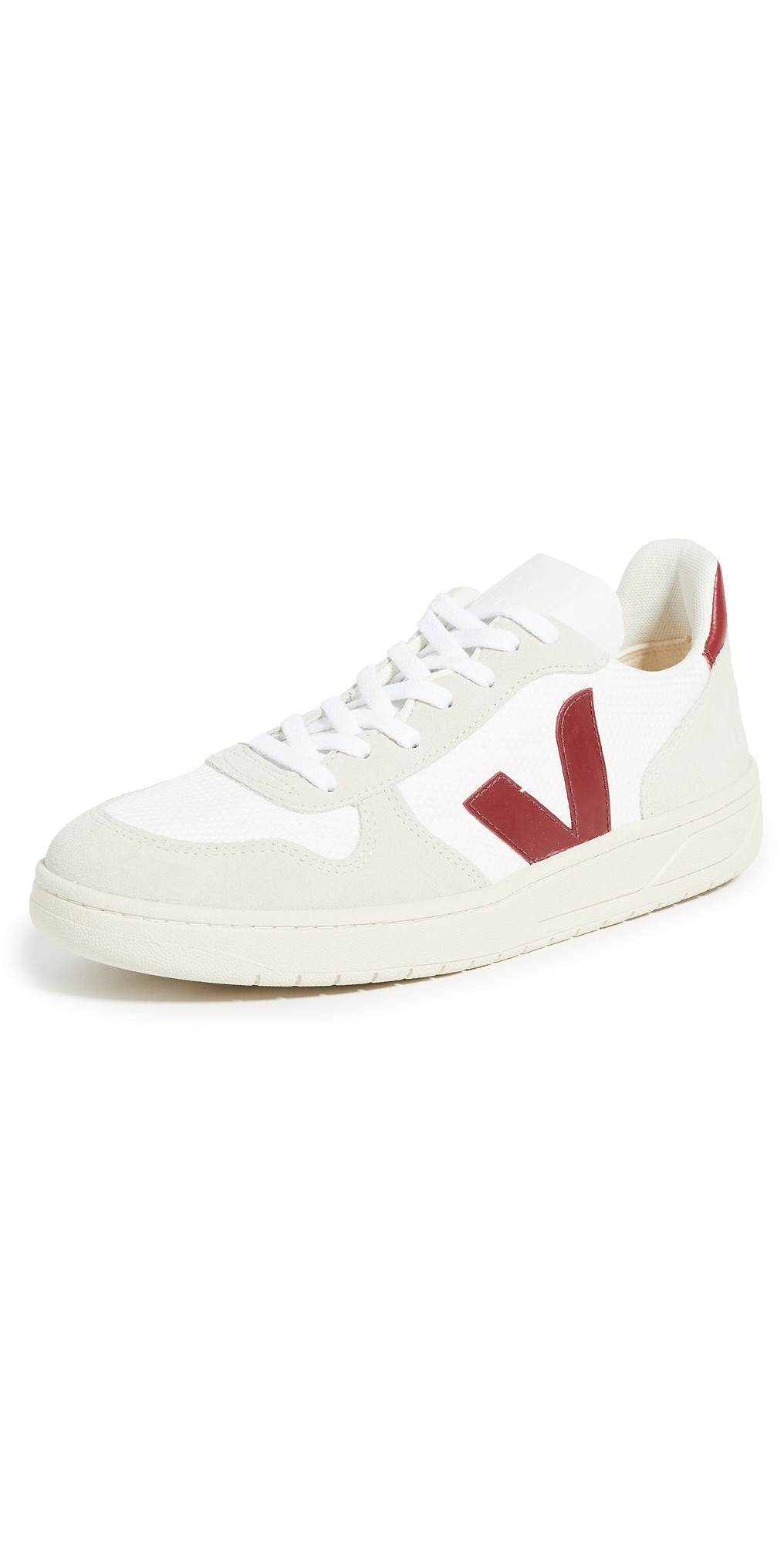 Veja V-10 Sneakers | East Dane (Global)
