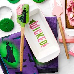 Wicked™ x Williams Sonoma Loaf Pan | Williams-Sonoma