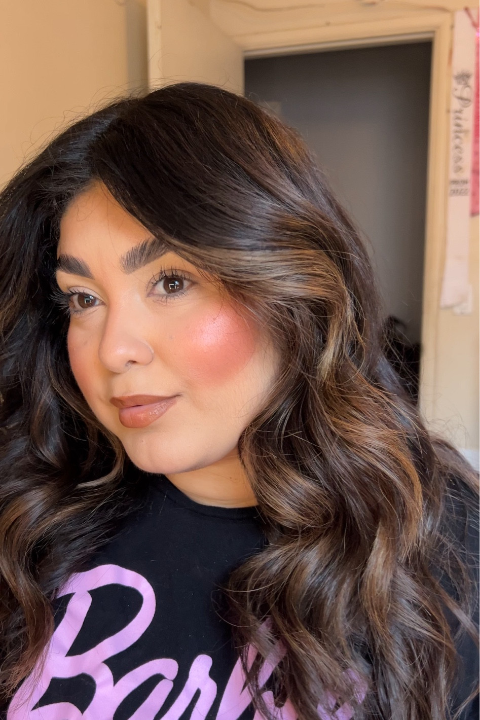 Everyday Glowy Makeup ✨


#LTKFindsUnder50 #LTKBeauty #LTKxelfCosmetics