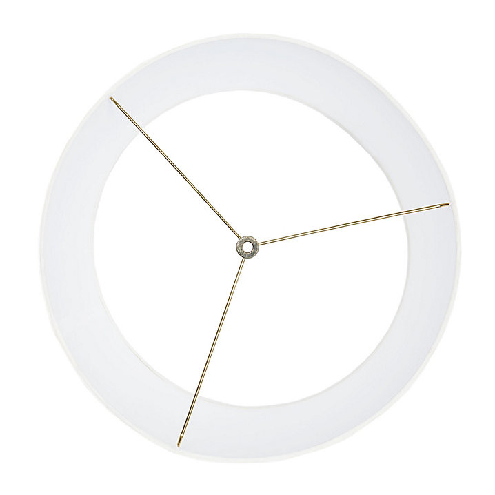 89 | Ballard Designs, Inc.