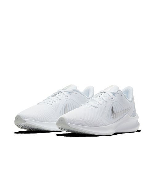 Women's Downshifter 10 Running Sneakers from Finish Line | Macys (US)