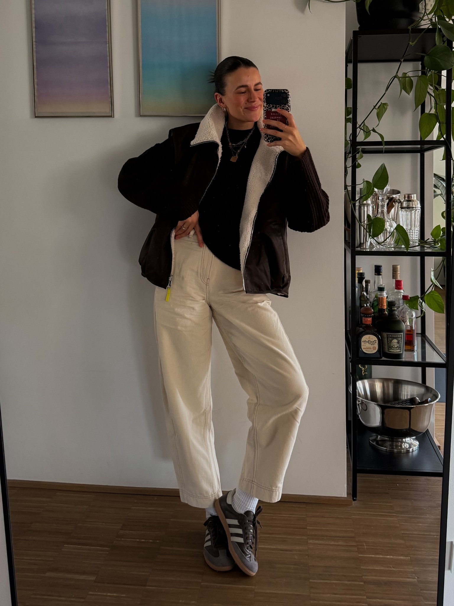 #LTKdeutschland #LTKstyletip #LTKspring