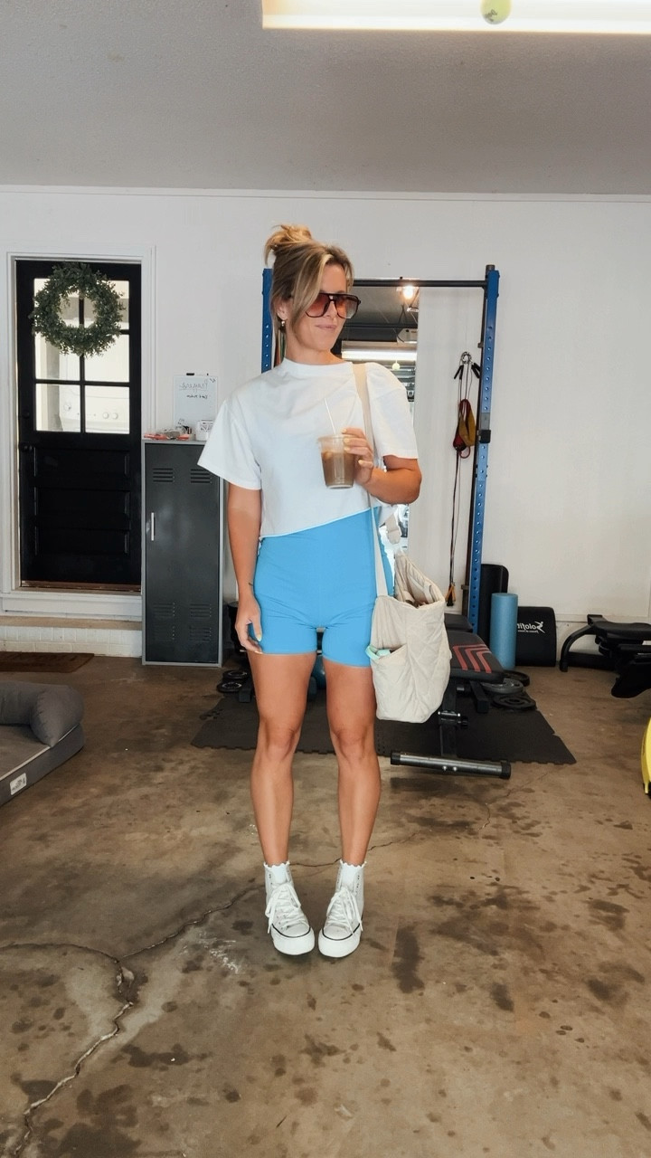 #LTKstyletip #LTKfitness #LTKfindsunder50