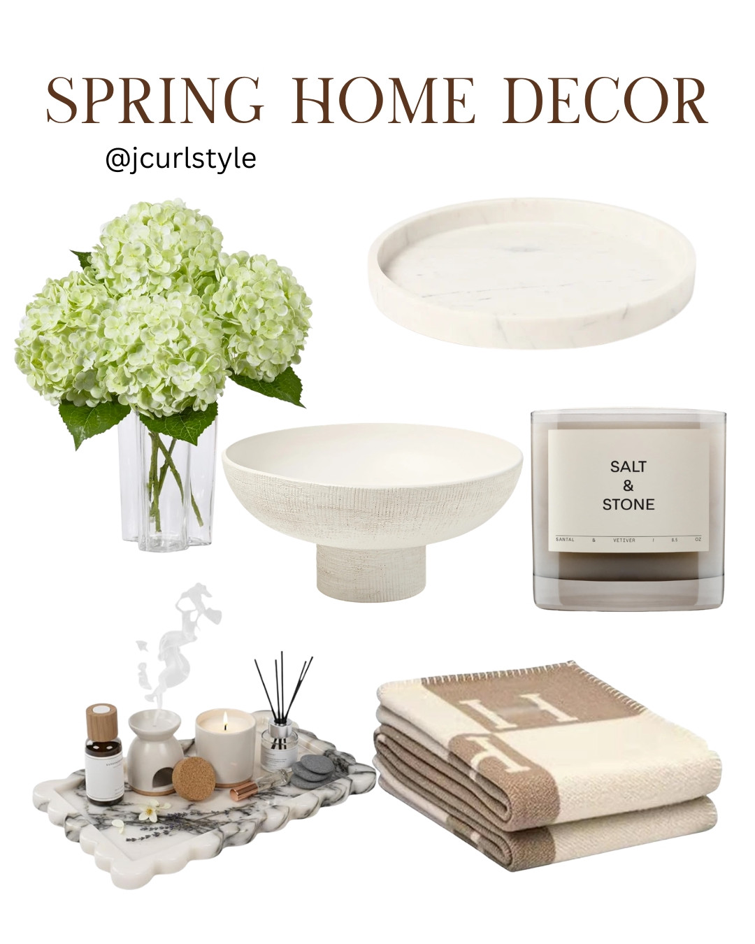 SPRING HOME DECOR. I always gravitate toward neutral, simple home decor, and timeless interiors that works year-round and never goes out of style.

#springhomedecor #homedecor #springdecoration 

 #LTKSeasonal #LTKU #LTKHome