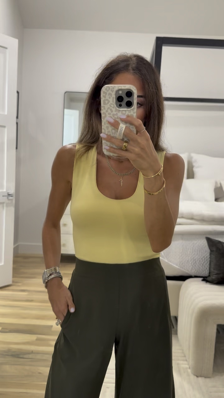 #LTKSaleAlert #LTKPetite #LTKWorkwear
