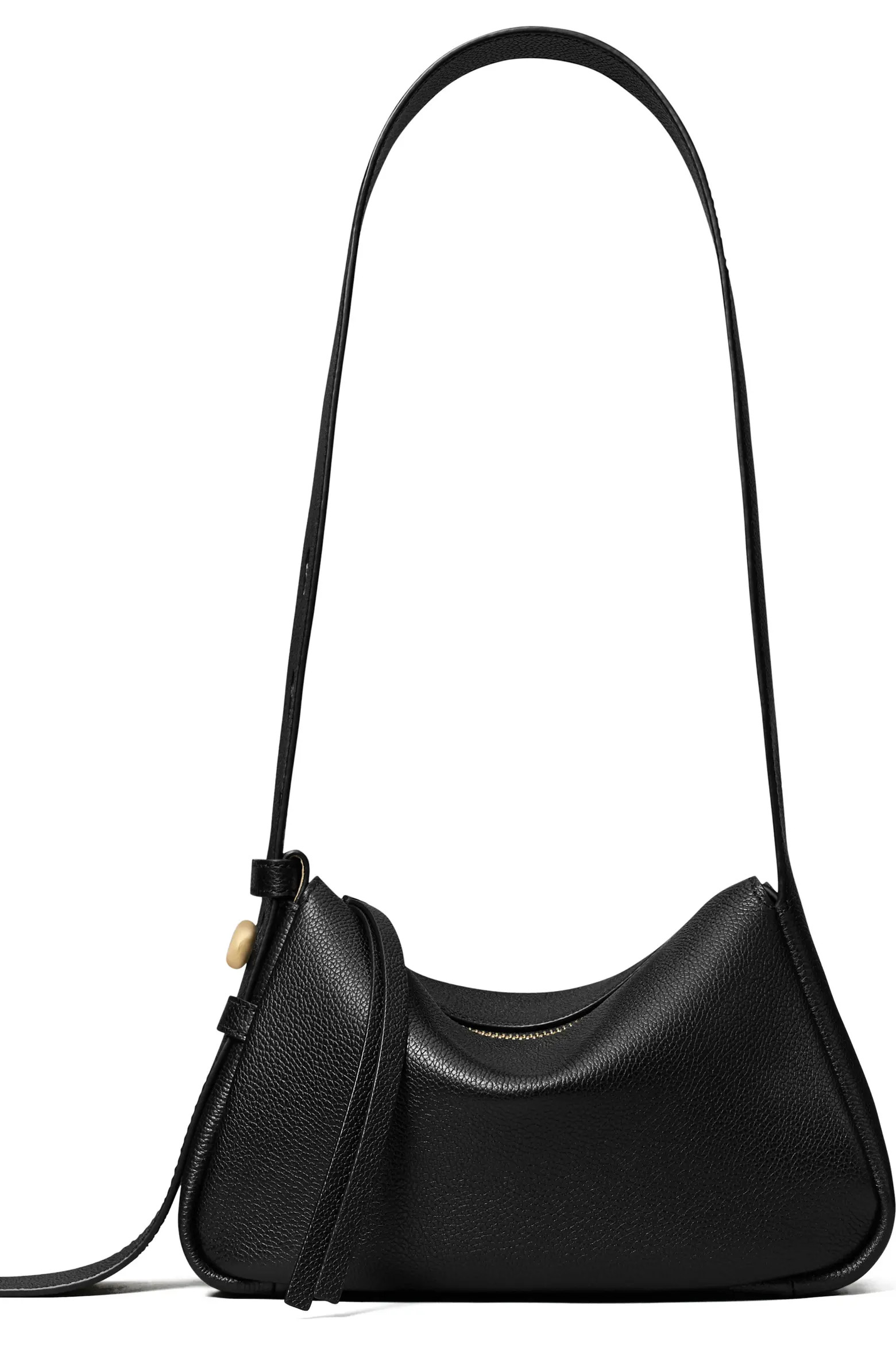 Small Romy Leather Shoulder Bag (Women) | Nordstrom | Nordstrom