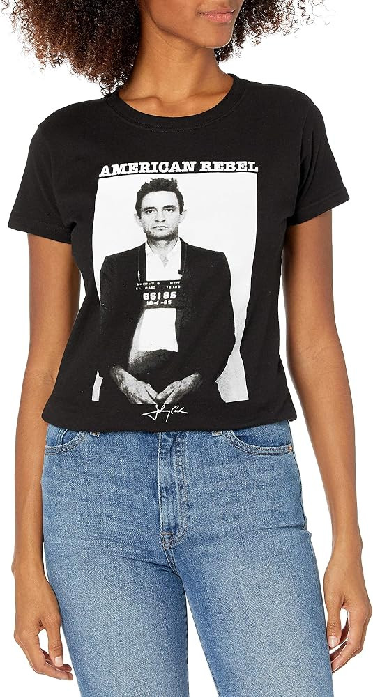 Brand: Johnny Cash | Amazon (US)