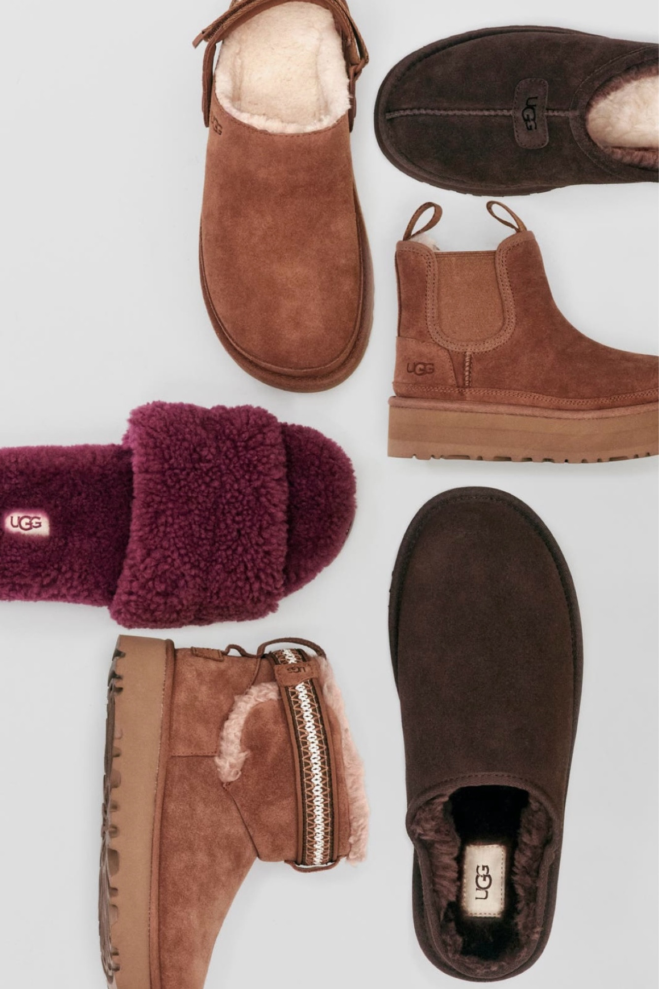 #LTKSummerSales #LTKShoeCrush #LTKxNSale